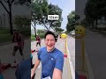 POV: Your rookie attempt at a half-marathon 🏃 #marathon #running