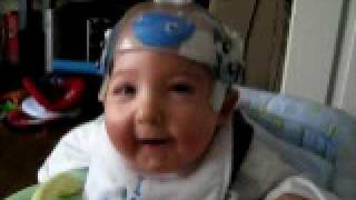 MVI_6403.AVI