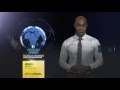 Business Africa brings the economic marketplace to you on Africanews