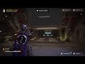 Helldivers 2 bugss