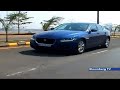 The Auto Show: 2016 Jaguar XE Review