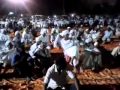 أقوى خطابات الثورة السودانية من منصة تأبين الشهيد صلاح السنهورى - المجد والعزة لشعب السودان الثائر