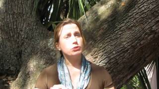 How to Grade Your Cultured Pearls - Shape