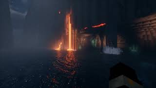 4k Raytracing software, photonics with eclipse shader.