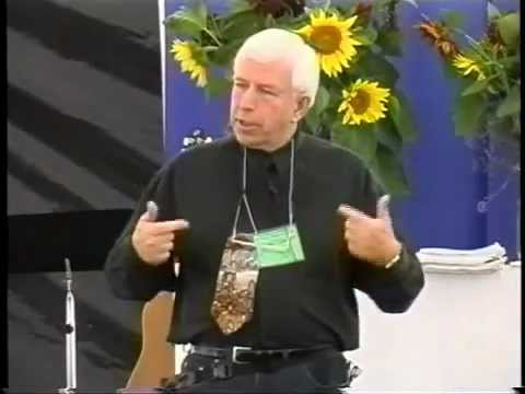 don-tunney---rife-technology---the-world-of-light-&-sound