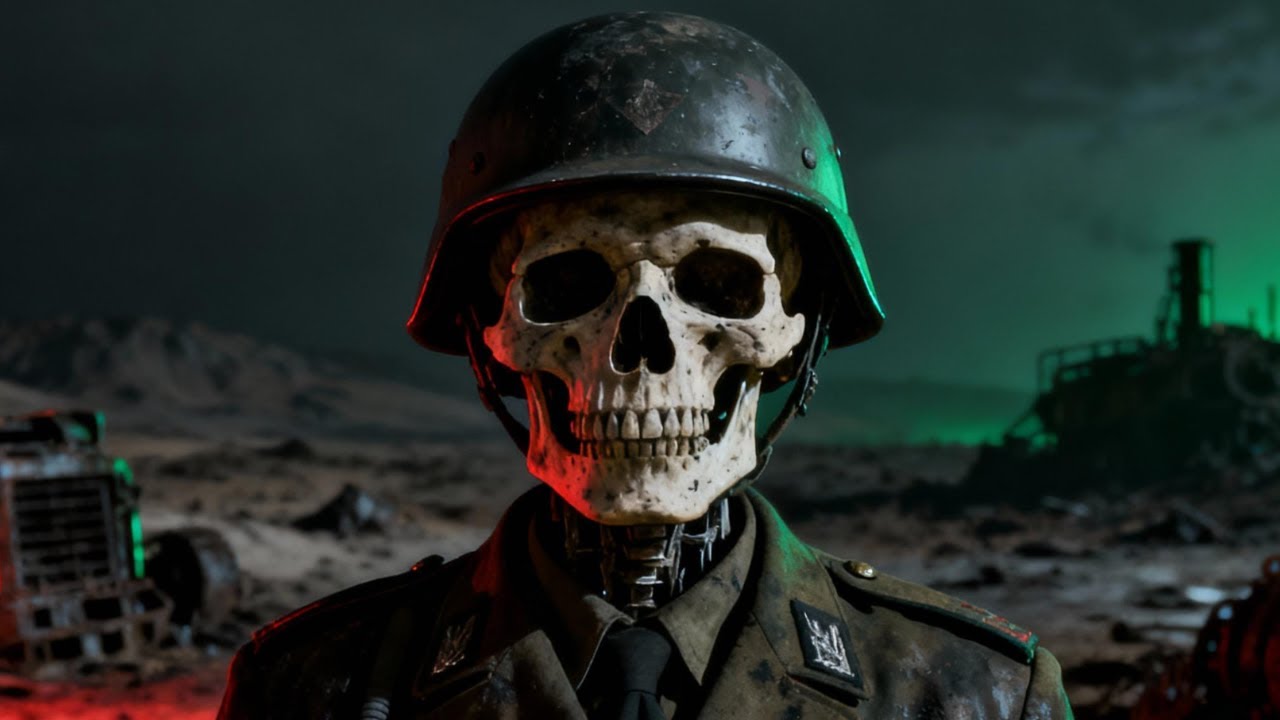 30 Minutes Drum and Bass | Dark DNB NEURO Mix 6