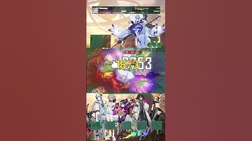 Exception Protocol Season 73 Sp run || Neural Cloud #neuralcloud #girlsfrontline #gameplay #vtuber