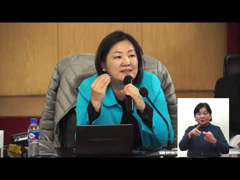 Видео: Пусси Риотын шүүх хурал хэрхэн явагдаж байна вэ?