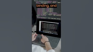 Unlocking the Power of Angular 7: Building Dynamic Web Applications for Professionals
