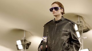 Burberry | Spring Summer 2024 | Full Show