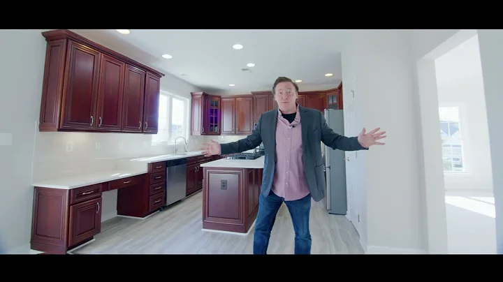 Winchester Homes For Sale - Devon and Dustin Fox -...