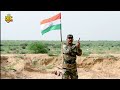 THA REAL HERO इंडियन आर्मी 15Thअगस्त Independence Day - INDIAN ARMY SPECIAL VIDEO