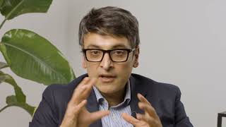 What are the possible side effects of statins? – video with Dr Ravi Assomull
