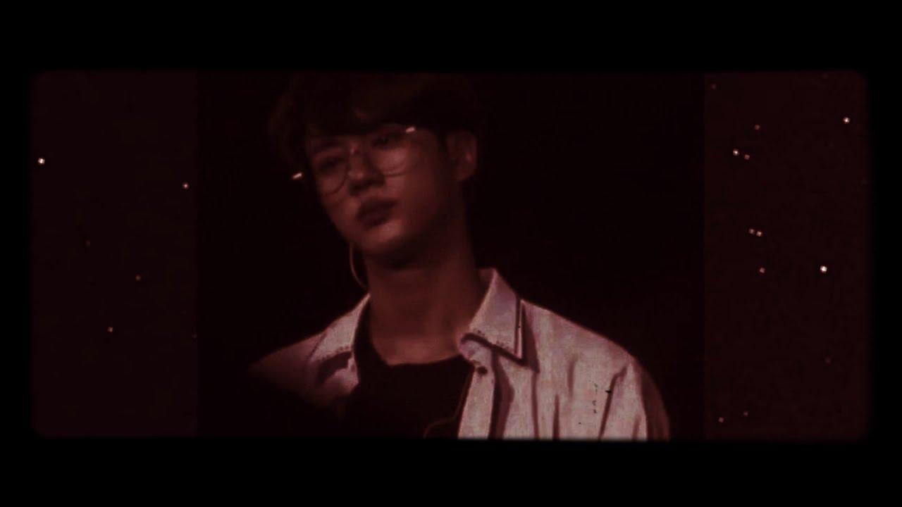 『careless parents』`forced subliminal’