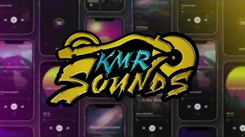 Thumbnail of Armanii, Cjthechemist -  LINK UP (KENYA) (Clean Radio Edit)(KMRSounds) #armanii #cjthechemist