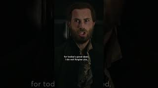 Takes a King of Men to admit when he's wrong (even if he needs help from his queen). #Outlander Net Worth