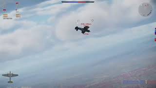 Not a bad bomber game screenshot 5