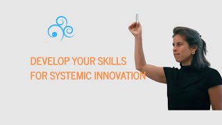 Why YOU Should Join the Systemic Innovation Training 🚀