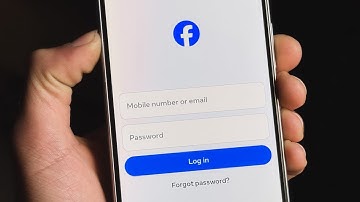 How to Create Facebook Account | Facebook id kaise banaye