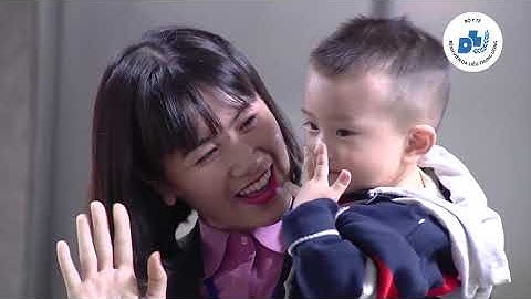 Giới thiệu Phòng Công tác xã hội