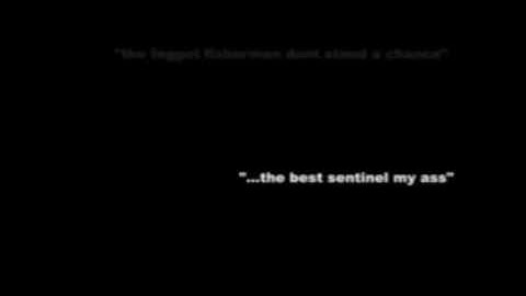 Evo MvC2 5on5 WC vs EC Trailer