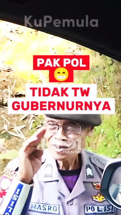 HAJI UDIN🤣                             PAK MASRO Kata Kang Dedi #shorts #bapaaing #kangdedi #kdm