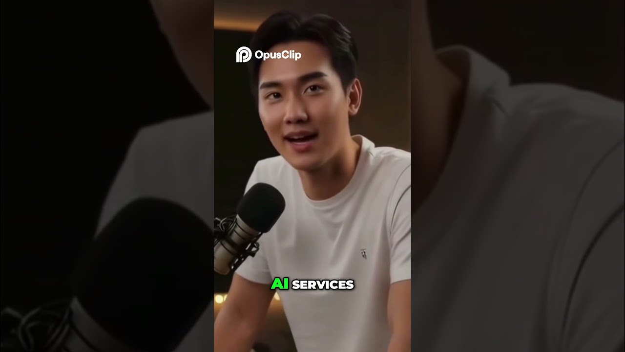 AI Services  Why Hourly Rates Are DEAD and What's Next