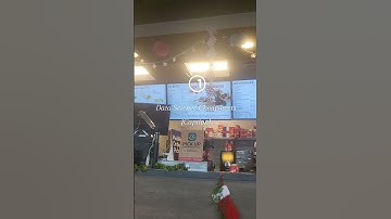 Do you find yourself stuck at preparations? 😒