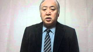 個人事業主　悩み相談　領収書　開業　銀行融資を受けるコツ