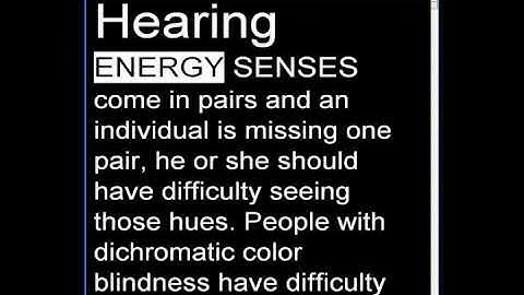 ABiSee- Zoom-Ex: Start Using Zoom-Ex