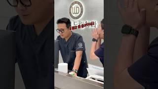 여기 진짜 안 들리는데요?