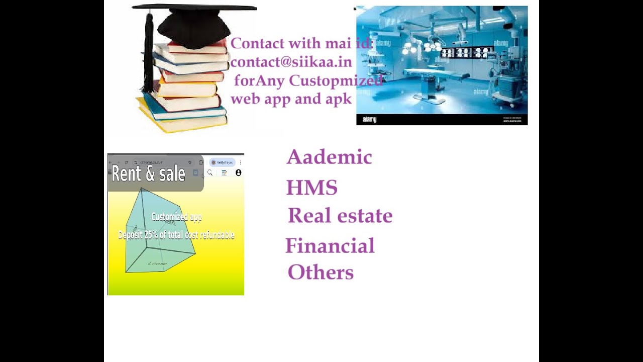 cheapest customized web apps