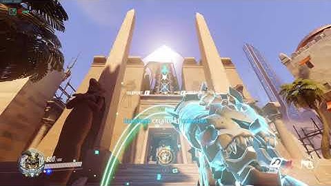 PATCHED! ⚠ [Workshop] Trebuchet Trainer ⚠ NOW OBSOLETE