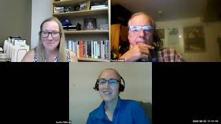 Conservation Subdivision Planning, Randall Arendt, Greener Prospects
