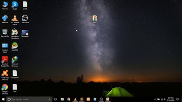 Web Development Tutorials For Beginners In Urdu/Hindi  2020  lecture no 01 | thinkwithyou |