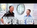 Real estatehome inspection tips w wayne phillips  the houston home inspector