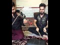 شوی نسمعکم شیطنه من الرشیف لاقدیم نشالله ابلیلی رمضان ینزل اعمال الکم الوعدکم تفاعل اوپشرفت شوی نسمعکم شیطنه من الرشیف لاقدیم نشالله ابلیلی رمضان ینزل اعمال الکم الوعدکم تفاعل اوپشرفت
