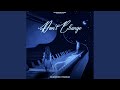 Don T Change mp3