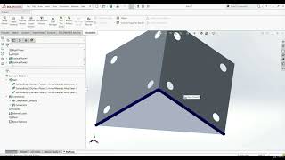 37 Surface Static Analysis