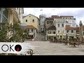 Hercegovina i Boka Kotorska - u suncu je sedam berićeta