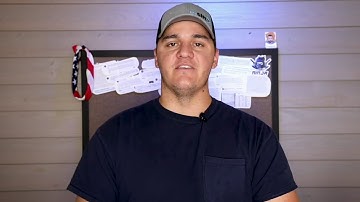 Pulling Unknown Sales Price from Listsource Step by Step | Motivated Seller Equity Lists