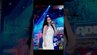 Download Lagu Cinta Sebelum Mengenal - Difarina Indra Adella | OM. ADELLA MP3 Download Lagu Cinta Sebelum Mengenal - Difarina Indra Adella | OM. ADELLA MP3