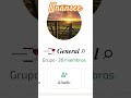 https://youtu.be/XQ39KIuBa94?si=5YuINKp-TKsvXDg4