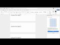 How to create, mail merge and print labels in Microsoft Word with the Label Sheets & Rolls add-in.