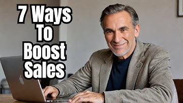 7 Conversion Rate Optimization Trends You NEED To Know!