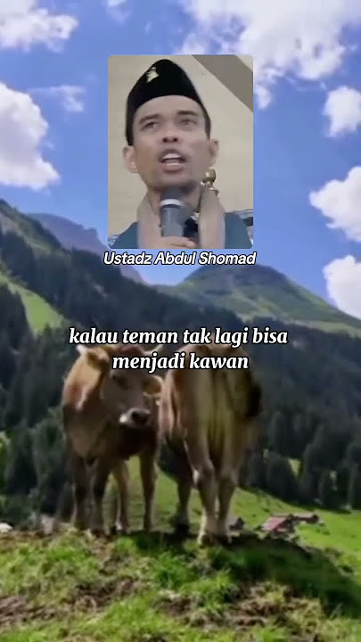 berdo'a yang paling afdol ketika sedang bersujud #doa #yukberdoa #dzikir