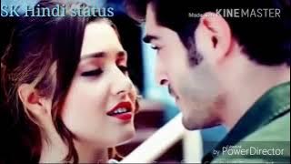 💖💖 Suno acha nahi hota Kisi Ko Aise tadpana Mohabbat me Koi Aashiq q ban Jata Hai Deewana💖💖