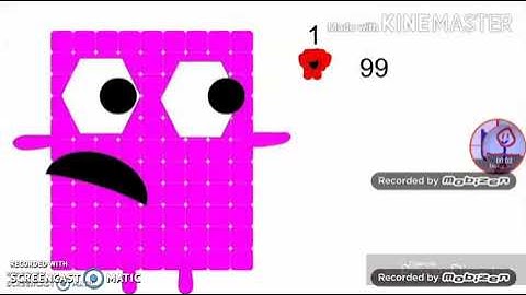 Everything Has Fallen Into The River 51.0 Add Round 1