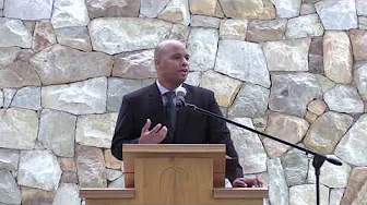 Sunday Service 7 March 2021