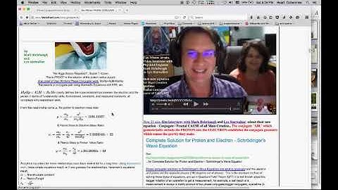 Physics of the Universe Origin of Negentropy Fractal Space Time